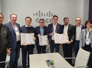 Sedikit Lagi Smartfren Susul Telkomsel Cs Hadirkan Sinyal 5G
