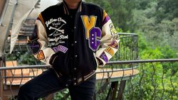 Sule Bisa Cuan Rp 10 Juta Sejam dari Live TikTok