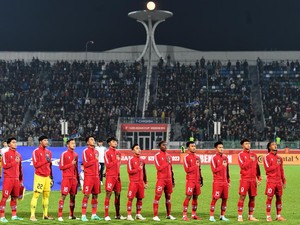Kandasnya Mimpi Pemain Timnas Indonesia Tampil di Piala Dunia U-20
