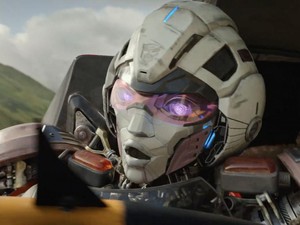 Jadwal Film Bioskop di Bandung, Jumat 23 Juni 2023