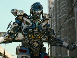 Jadwal Film Bioskop di Bandung, Kamis 8 Juni 2023