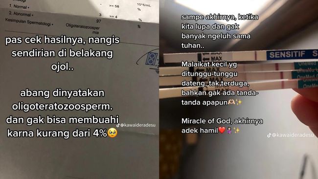 Tabiatdagi yalangoch ayollarning shaxsiy fotosuratlari