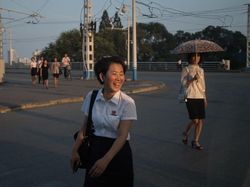 Waduh, Perempuan Korsel Anggap Menikah dan Punya Anak Bukan Prioritas