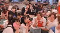 Yoojung Sikdang banyak mengunggah momen para ARMY yang menyempatkan makan di sana. Tak jarang, ada banyak turis yang juga penasaran makan di restoran favorit member BTS itu. Foto: Instagram @yoojungsikdang