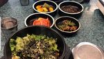 Yoojung Sikdang, Restoran Korea Populer Favorit Member BTS!
