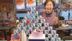 Yoojung Sikdang, Restoran Korea Populer Favorit Member BTS!