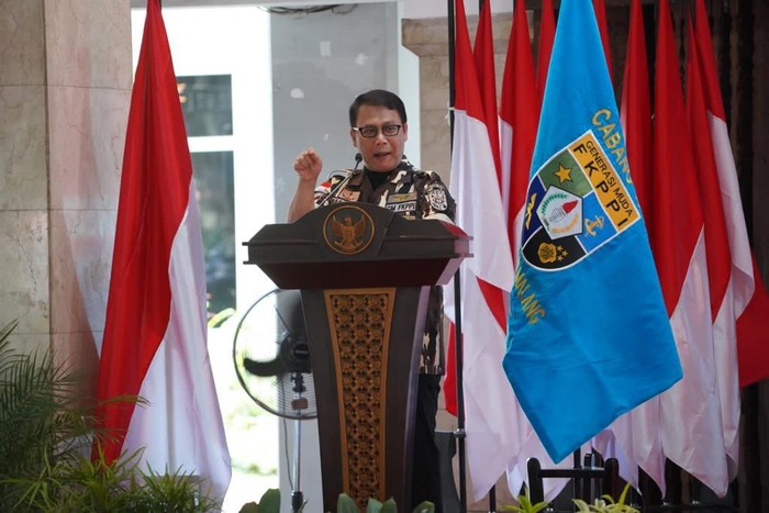 Ahmad Basarah