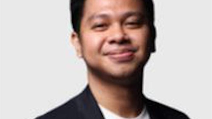 andy rezaldy
