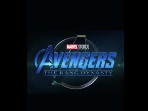 Sstt.. Ada Bocoran Avengers 5 Nih dari Si Doctor Strange