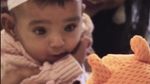 8 Foto Bayi Kembar Paling Prematur di dunia, Rayakan Ulang Tahun yang Pertama