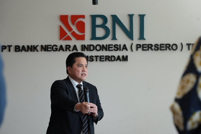BNI
