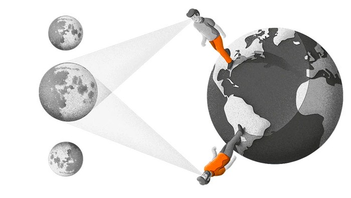 Bulan