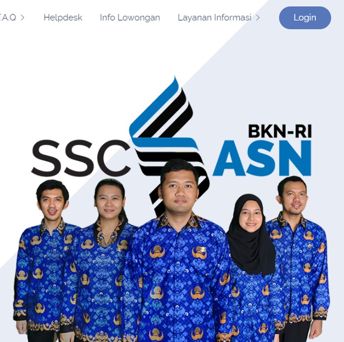 Pengumuman PPPK Guru tahun 2023 dirilis paling lambat tanggal 10 Maret 2023. Bagaimana cara cek pengumuman PPPK Guru 2023? Cek informasinya!