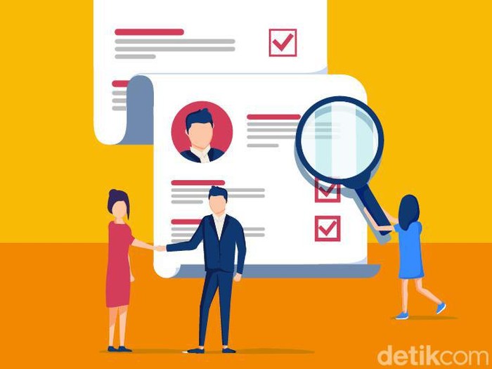 Pengumuman PPPK Guru tahun 2023 dirilis paling lambat tanggal 10 Maret 2023. Bagaimana cara cek pengumuman PPPK Guru 2023? Cek informasinya!