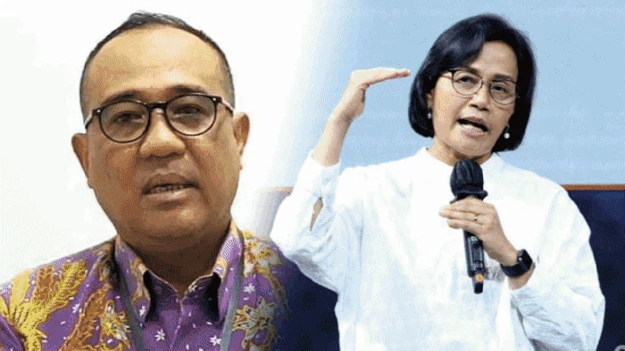 Cover Rafael Alun