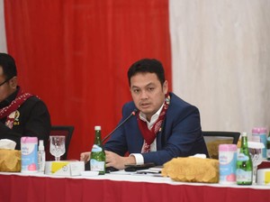 Ditjen Pajak Disorot, Pemerintah Diminta Perhatikan Selundupan Barang Mewah