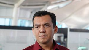 2 WN Uzbekistan dan Maroko Ditangkap Kasus Prostitusi Online, Begini Modusnya