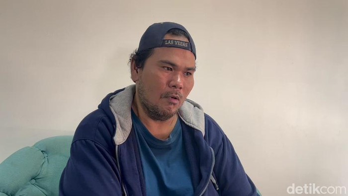 Fahmi Bo