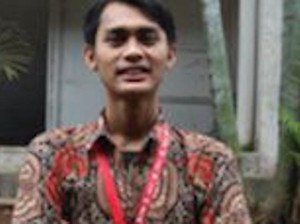 Dilema Kompetensi Absolut Pengadilan