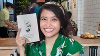 Penulis Jelaskan Buku 'Memburu Muhammad': Karya Ini Lahir dari Niat Baik