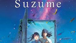 8 Film Anime Terbaik dalam Satu Dekade Terakhir