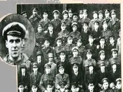 Foto Misterius dan Menyeramkan yang Sulit Dijelaskan Ilmuwan