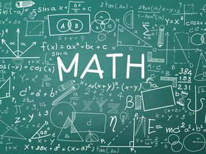 Hari Matematika Internasional 14 Maret: Sejarah, Makna dan Tema