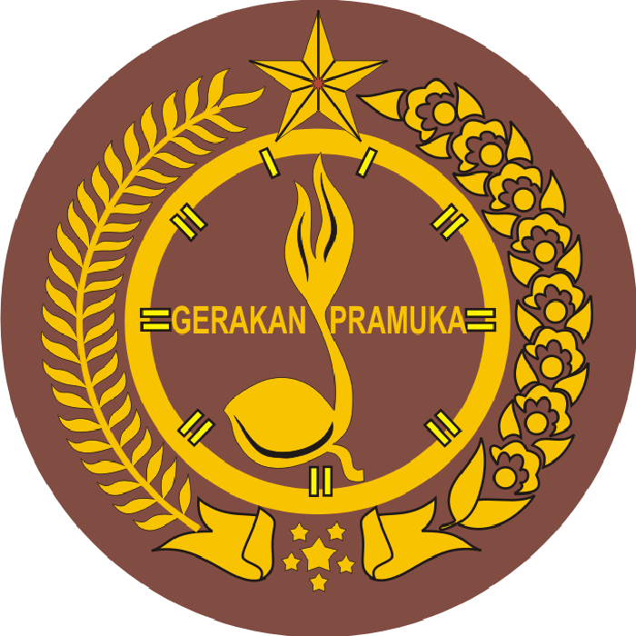 Hari Tunas Gerakan Pramuka