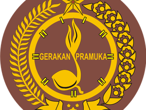 Isi Dasa Darma Pramuka, Makna serta Sejarah Perumusannya