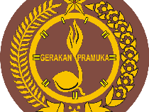 Tanggapan Kwarnas soal Pramuka Tak Lagi Jadi Ekskul Wajib