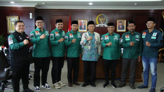 Hidayat Nur Wahid
