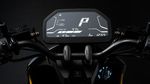 Tampang Honda U-GO GT, Motor Listrik Baru yang Harganya Tembus Rp 44 Juta!