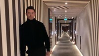 Sejumlah tokoh dalam film X-Men bakal bergabung ke dalam Marvel Cinematic Universe (MCU), termasuk Wolverine yang kembali diperankan oleh Hugh Jackman (54). (Foto: Instagram @thehughjackman)