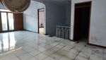 Potret Before-After Rumah Mewah Terbengkalai Bu Mira Disemprot Damkar