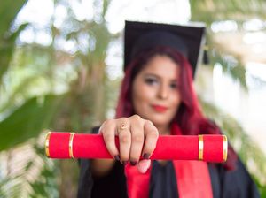 Kisruh di Stikom Bandung, Ijazah 233 Alumni 2018-2023 Dibatalkan