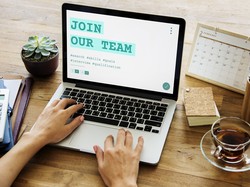 Solusi Teknologi HR Prediksi Profesi Paling Banyak Dicari Perusahaan