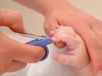 Tata Cara Memotong Kuku yang Benar Menurut Islam dan Hari Baiknya