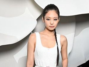 The Idol yang Dibintangi Jennie BLACKPINK dan The Weeknd Tayang Juni