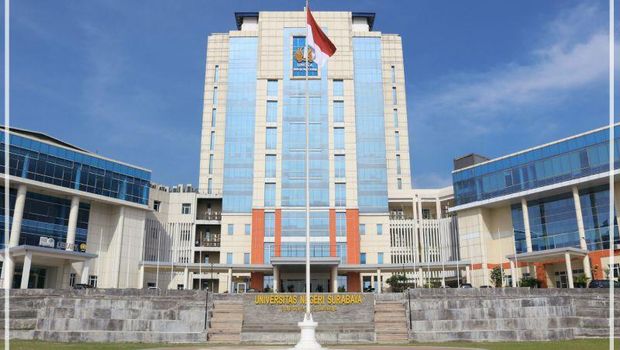 Kampus di Jatim yang Punya Jurusan Seni Musik