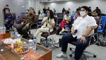 Kemendikbudristek Telurkan Film Tulang Belulang Tulang