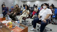 Perjalanan mencari tulang yang hilang menjadi kekuatan dari cerita film ini. Isu dan nilai kearifan lokal menjadi daya tarik yang tak ada habisnya untuk diangkat menjadi sebuah film. Kekhasan dan kedekatan terhadap nilai-nilai yang hidup di masyarakat membuat film menjadi lebih berwarna, menarik, dan memberikan pengalaman yang unik.
