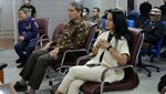 Kemendikbudristek Telurkan Film Tulang Belulang Tulang