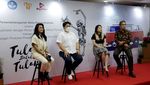 Kemendikbudristek Telurkan Film Tulang Belulang Tulang