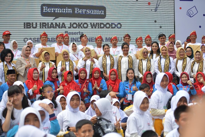 Kemendikbudristek