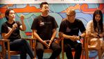 Kenalkan Jaga Hujan Sebelum Hujan