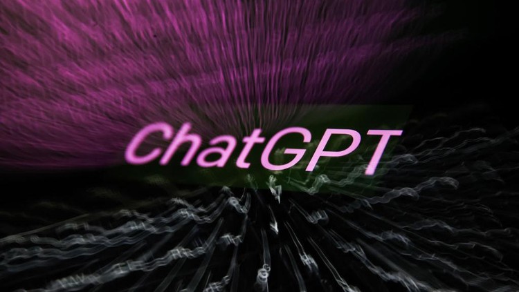 Sejak dirilis untuk publik pada akhir tahun silam, ChatGPT langsung populer. Hal ini karena dianggap ChatGPT merupakan program kecerdasan buatan yang takjub.