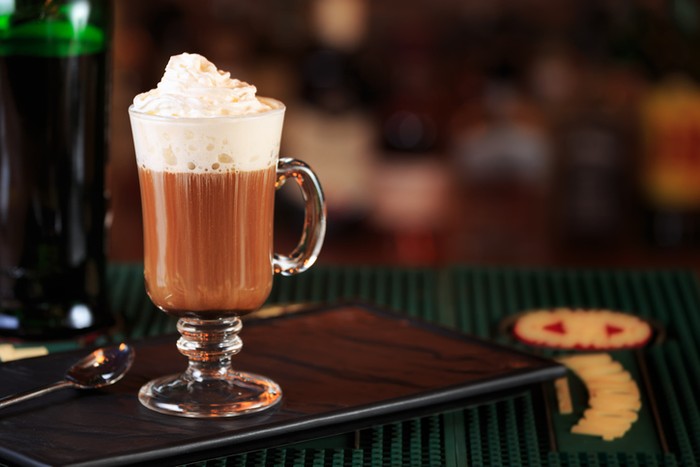 kopi