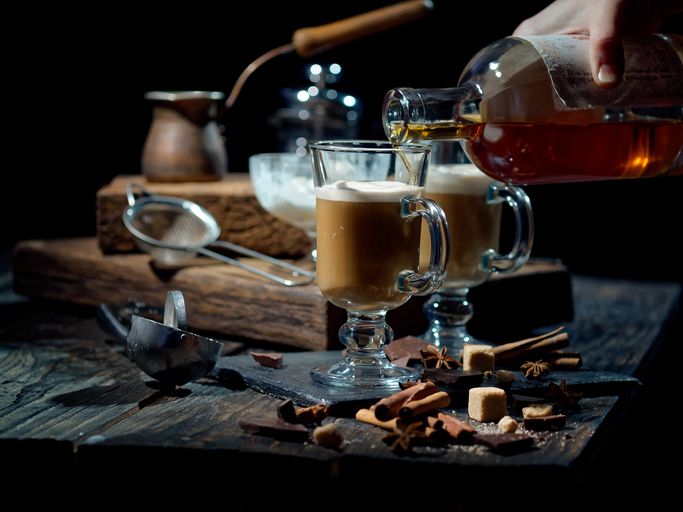 kopi