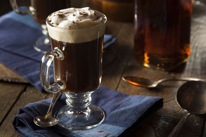 kopi