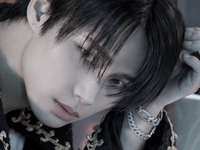 Keluarga Kyoungyoon DKZ ikut aliran sesat JMS